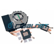 Acer Aspire 7745G Thermal Module c/ Fan